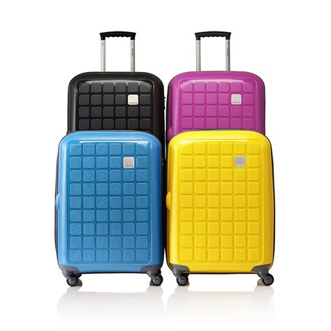 tripp luggage clearance large.